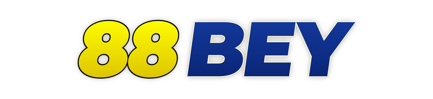 88bey